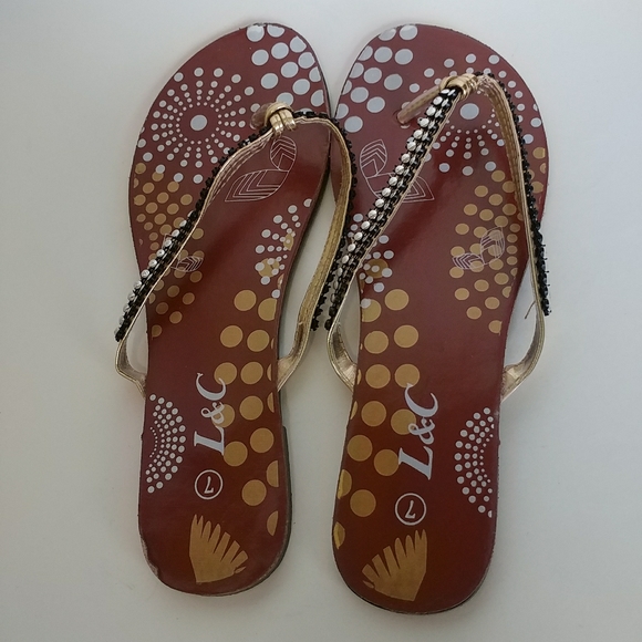 DONATED - Picture 6 of 7